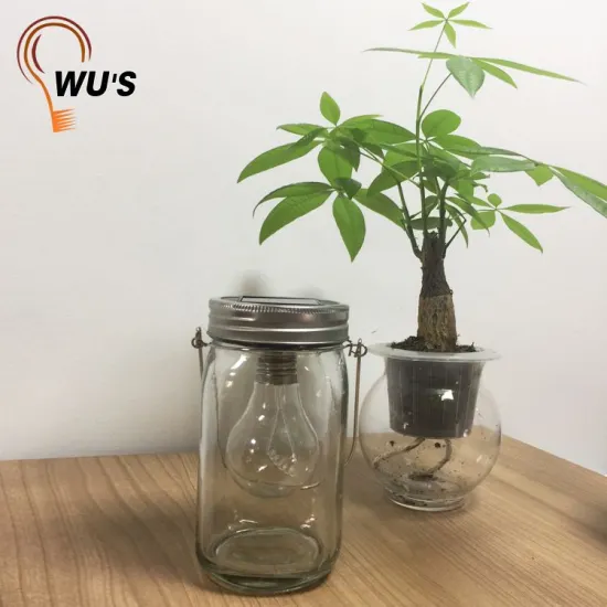 Fine appearance factory directly solar powered ground ice brick light