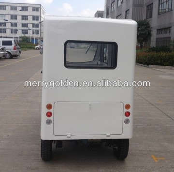 electric sightseeing pedicab rickshaw for parks