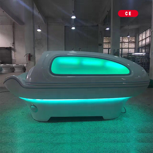 bd98b9af18b592718fc94b3a33