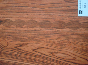 engineer wood flooring engineer flooring engineer wood flooring