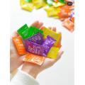 /msite/products/detail/productid/62463714/id/1357478.html