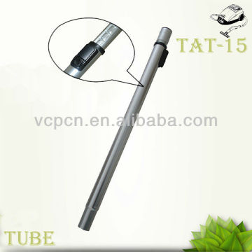 ALUMINIUM VACUUM CLEANER TUBE(TAT-15)