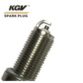 Auto Normal Spark Plug A-LZFR6-11..