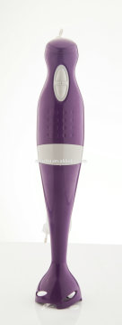 2014 Chinese factory hot sale s 2 speed hand blender