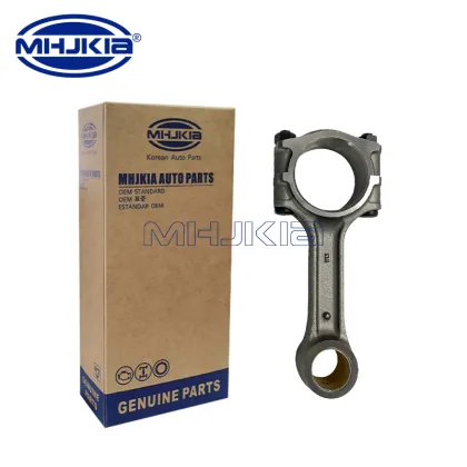 MHJKIA 23510-4Z100 Connecting Rod For Kia Bongo Besta Pregio