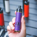 Lensen 맞춤형 Ecigarette 담배 펜 5% 비열한