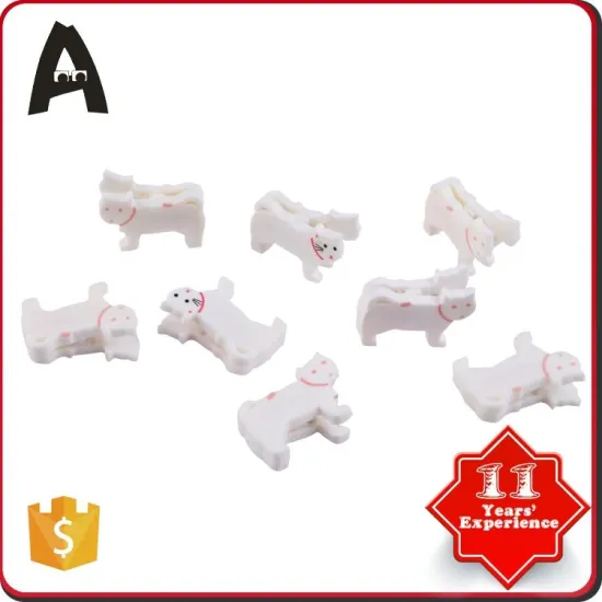 100% factory directly plastic clothes peg / plastic clips