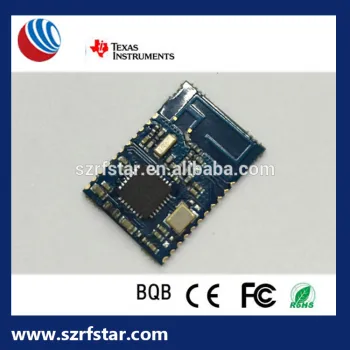Accelerometer sensor with Coin-size Bluetooth low energy module, Low energy bluetooth 4.0 module with high Technology