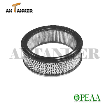 Aftermarket Lan mower parts 2408303 Kohler Air Filter