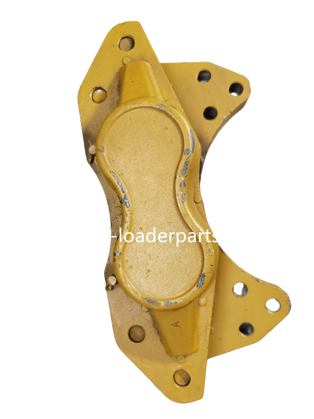 Loader Brake Clamp for SEM XCMG Yutong 