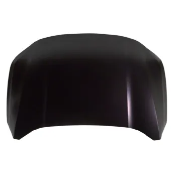 BAINEL Car Hood Steel for GMC ACADIA 2016-2018