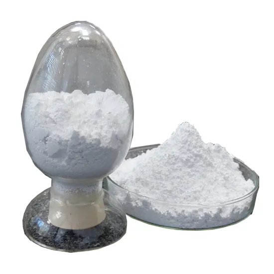 CAS 533-96-0 Sodium Sesquicarbonate Dihydrate CH3NaO3