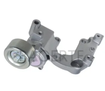 16620-31021 Drive Belt Tensioner fits for Toyota Lexus
