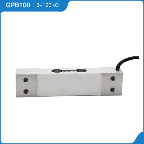 100KG beam load cell for platform scale