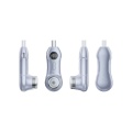/msite/products/detail/productid/68274607/id/1511372.html