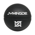 /msite/products/detail/productid/62884509/id/1508295.html