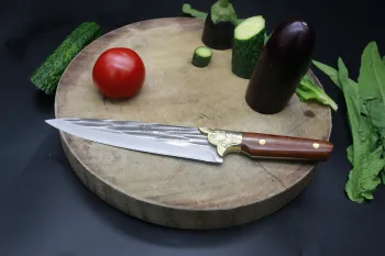 kitchen knife sharpener butcher knife sharpener professional knife sharpener