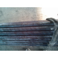 P22 seamless alloy steel tube for boiler