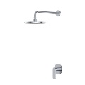 /msite/products/detail/productid/65344146/id/1337946.html