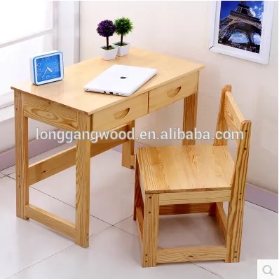 Restore ancient ways the cafe milk tea shop solid wood dining chair
