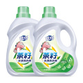 安い価格ホットセールOEM 2L