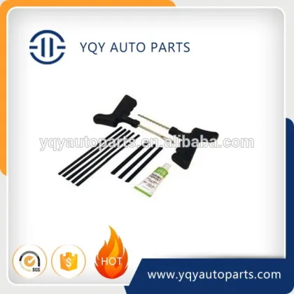 Chinese Tire Repair Tools Kit,T-handle Repair Tools