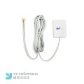 Antena WiFi 24g 58g Antena Router Band Dual