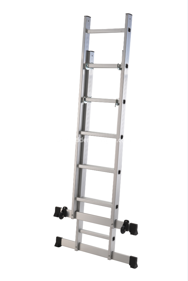 Aluminum Scaffold ladder 