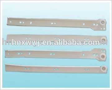 xw-604 self-close side drawer slide