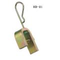 /msite/products/detail/productid/4151742/id/102221.html