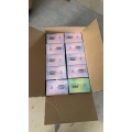 Geek Bar Pulse X 25000puffs Disposable Vape