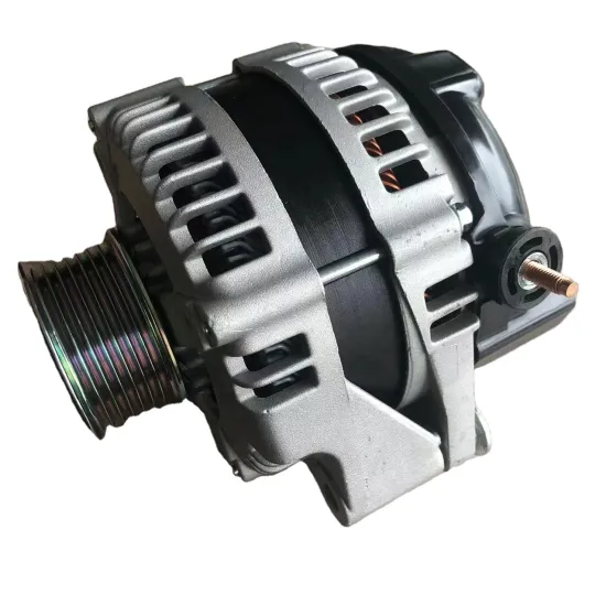 Auto Alternator for Toyota Hiace 2L/3L/2L-T 27060-54080