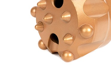 photobank - 2024-09-11T160348.515