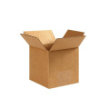 /msite/products/detail/productid/68322724/id/1709602.html