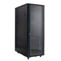 Glass Door Server Cabinet