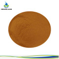 Pharmaceutical Linden Flower active ingredient oral solution