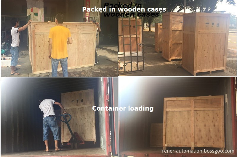 Woodencase 1806 1