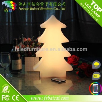 Factory sale high quality rechargeable solar LED desk light