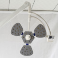 Cheap New product ceiling examination light surgical light