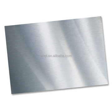 China Manufacturers 6061 6063 T6 and 5083 5754 Aluminum Sheet Plate - Good Prices
