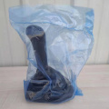 /msite/products/detail/productid/64344743/id/1523985.html