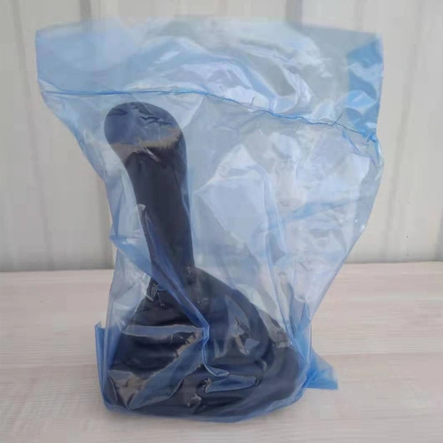China 320D 390D 320C 385C Joystick 235-8969 325-8970 Leading ...