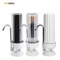 Advanced Under Sink Water Filtration System With 10 Inch UF cartridge