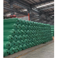 Газон из искусственной травы для ландшафтного дизайна сада.