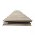 Ordinary Carbon Steel Plate NM400 Wear-resistant Sheet