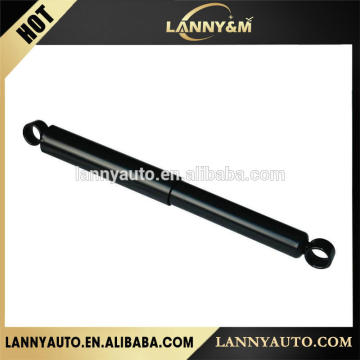 Car Parts Shock Absorber For Toyota HILUX 48531-35280 48531-35600 48531-39615 48531-39925