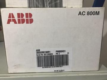 FI810F 3BDH000030R1