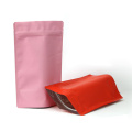 Kekse Reißverschlusstasche Geruchssicherheitsbeutel Verpackung Dry Herb