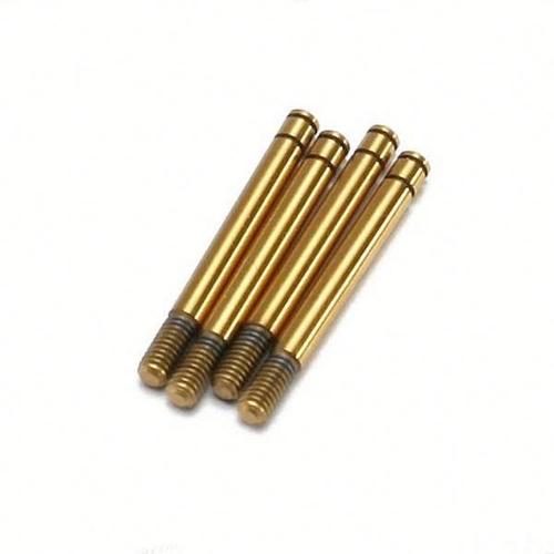 Threaded Pin Sup91297 Jpg