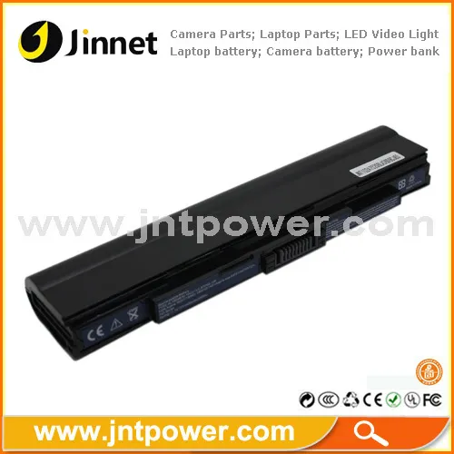 Latest For Acer Laptop Battery Aspire One 721 753 721-3070 Al10c31 Al10d56 